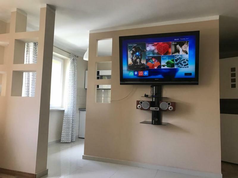 Apartament Deluxe Arcon เชียเมโนวิเซ สลอสเก ภายนอก รูปภาพ